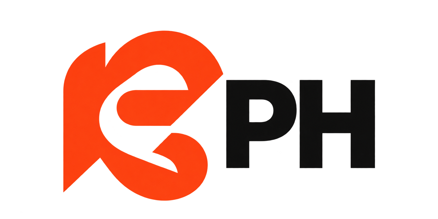 Reelsph